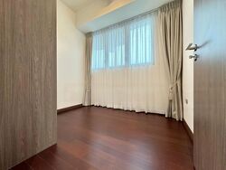 Queens Peak (D3), Condominium #482447901